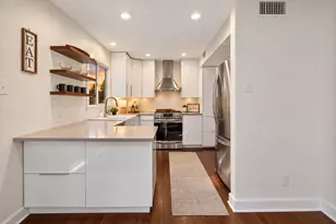 1709 Brackenridge St, Austin, TX 78704 - Photo 8