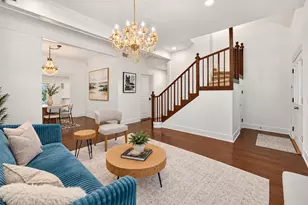 1709 Brackenridge St, Austin, TX 78704 - Photo 12
