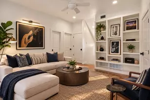 1709 Brackenridge St, Austin, TX 78704 - Photo 14