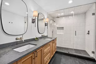 1709 Brackenridge St, Austin, TX 78704 - Photo 6