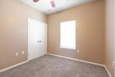 2326 Webberville Road #B, Austin, TX 78702 - Photo 10