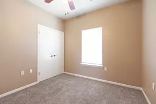 2326 Webberville Rd, Austin, TX 78702 - Photo 10