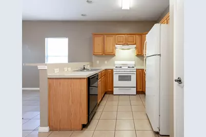2326 Webberville Road #B, Austin, TX 78702 - Photo 8