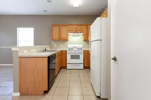 2326 Webberville Rd, Austin, TX 78702 - Photo 8