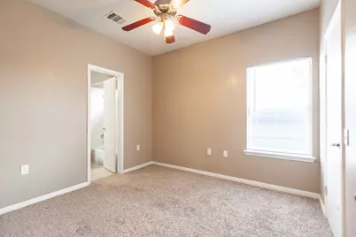 2326 Webberville Road #B, Austin, TX 78702 - Photo 12