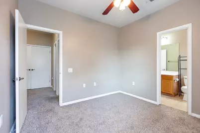 2326 Webberville Road #B, Austin, TX 78702 - Photo 14