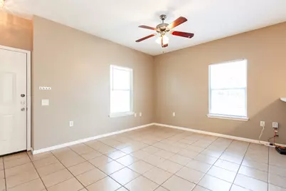 2326 Webberville Road #B, Austin, TX 78702 - Photo 4