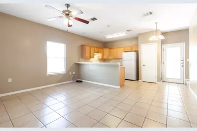 2326 Webberville Road #B, Austin, TX 78702 - Photo 6