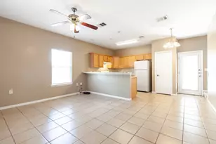 2326 Webberville Rd, Austin, TX 78702 - Photo 6