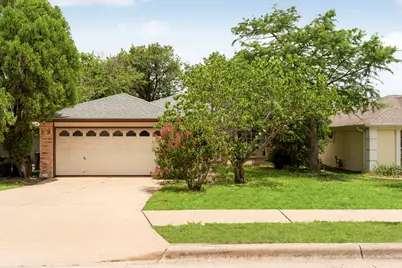 13910 Cambourne Drive, Pflugerville, TX 78660 - Photo 8
