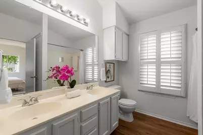 13910 Cambourne Drive, Pflugerville, TX 78660 - Photo 22