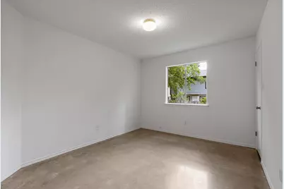 13910 Cambourne Drive, Pflugerville, TX 78660 - Photo 26