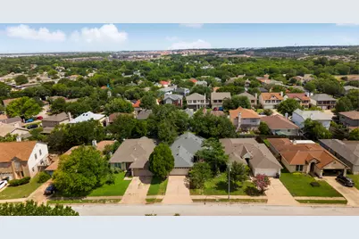 13910 Cambourne Drive, Pflugerville, TX 78660 - Photo 30