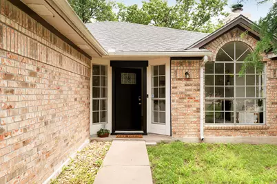 13910 Cambourne Drive, Pflugerville, TX 78660 - Photo 10