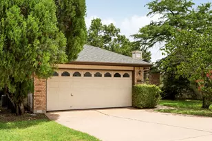 13910 Cambourne Dr, Pflugerville, TX 78660 - Photo 1