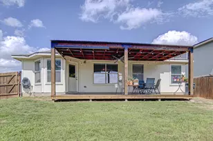 483 Quarter Ave, Buda, TX 78610 - Photo 24