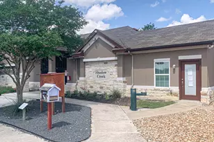 483 Quarter Ave, Buda, TX 78610 - Photo 30