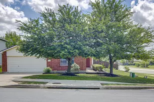 483 Quarter Ave, Buda, TX 78610 - Photo 2