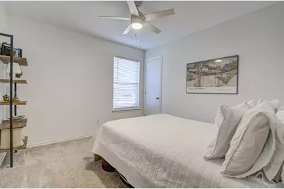483 Quarter Avenue, Buda, TX 78610 - Photo 16
