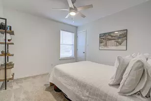 483 Quarter Ave, Buda, TX 78610 - Photo 16