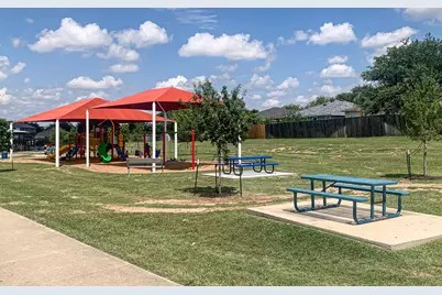 483 Quarter Avenue, Buda, TX 78610 - Photo 28