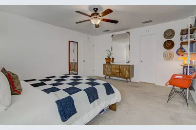 483 Quarter Avenue, Buda, TX 78610 - Photo 18