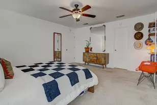 483 Quarter Ave, Buda, TX 78610 - Photo 18