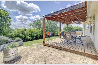 483 Quarter Avenue, Buda, TX 78610 - Photo 26