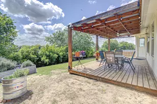 483 Quarter Ave, Buda, TX 78610 - Photo 26