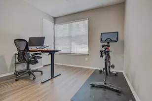 483 Quarter Ave, Buda, TX 78610 - Photo 22