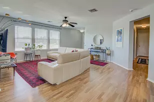 483 Quarter Ave, Buda, TX 78610 - Photo 4