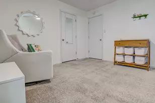 483 Quarter Ave, Buda, TX 78610 - Photo 14