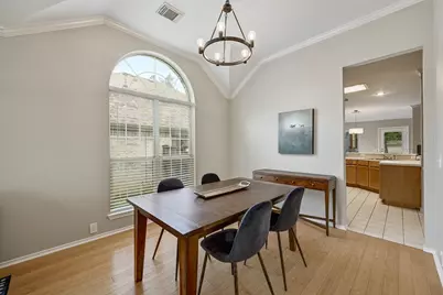 5405 Apache Creek Cove, Austin, TX 78735 - Photo 12