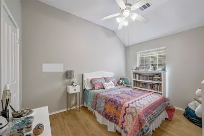 5405 Apache Creek Cove, Austin, TX 78735 - Photo 16