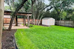 5405 Apache Creek Cove, Austin, TX 78735 - Photo 24