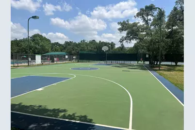 5405 Apache Creek Cove, Austin, TX 78735 - Photo 34