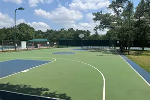 5405 Apache Creek Cove, Austin, TX 78735 - Photo 34