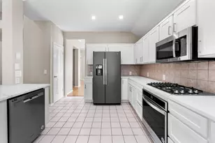 5405 Apache Creek Cove, Austin, TX 78735 - Photo 10