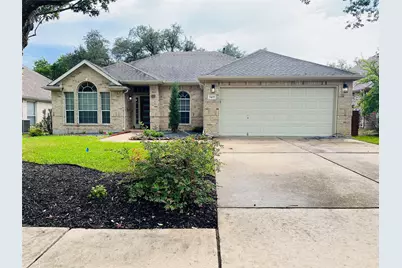 5405 Apache Creek Cove, Austin, TX 78735 - Photo 2