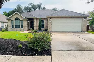 5405 Apache Creek Cove, Austin, TX 78735 - Photo 2