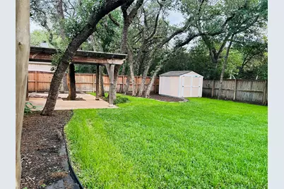 5405 Apache Creek Cove, Austin, TX 78735 - Photo 22