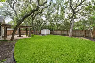 5405 Apache Creek Cove, Austin, TX 78735 - Photo 30