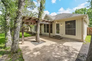 5405 Apache Creek Cove, Austin, TX 78735 - Photo 26