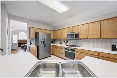 5405 Apache Creek Cove, Austin, TX 78735 - Photo 14