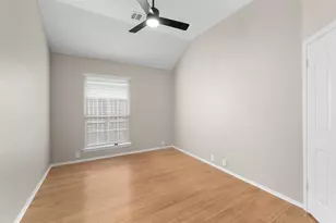 5405 Apache Creek Cove, Austin, TX 78735 - Photo 20