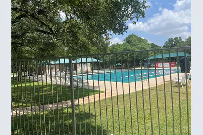 5405 Apache Creek Cove, Austin, TX 78735 - Photo 28