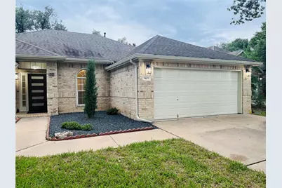 5405 Apache Creek Cove, Austin, TX 78735 - Photo 28