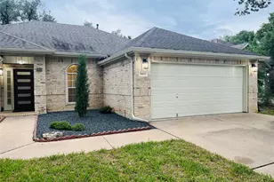 5405 Apache Creek Cove, Austin, TX 78735 - Photo 28