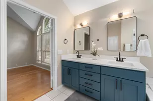 5405 Apache Creek Cove, Austin, TX 78735 - Photo 16