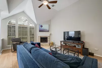5405 Apache Creek Cove, Austin, TX 78735 - Photo 16